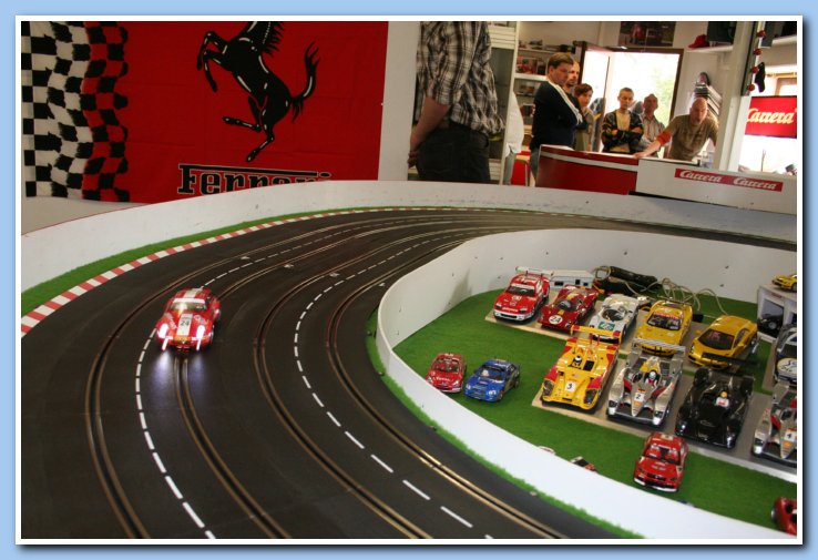 Rally 15_Maerz_08 (56)